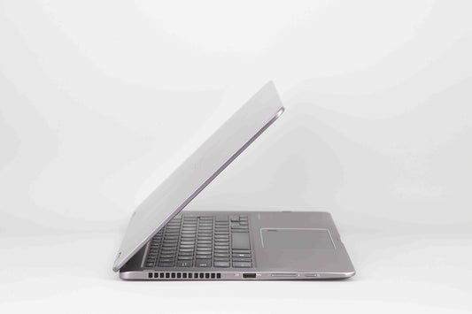 Asus ZenBook Flip UX461U 14" - i5 8265U - 8Go - 256Go