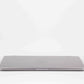 Asus ZenBook Flip UX461U 14" - i5 8265U - 8Go - 256Go