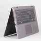 Asus ZenBook Flip UX461U 14" - i5 8265U - 8Go - 256Go