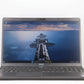 Dell Precision 3541 15" - i7 9750H - 16Go - 256Go
