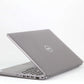 Dell Precision 3541 15" - i7 9750H - 16Go - 256Go