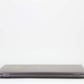 Dell Precision 3541 15" - i7 9750H - 16Go - 256Go