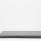 Dell Precision 3541 15" - i7 9750H - 16Go - 256Go