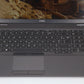 Dell Precision 3541 15" - i7 9750H - 16Go - 256Go