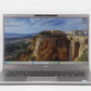 Dell Latitude 7400 14" - i5 8365U - 16Go - 256Go