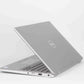 Dell Latitude 7400 14" - i5 8365U - 16Go - 256Go