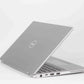 Dell Latitude 7400 14" - i5 8365U - 16Go - 256Go