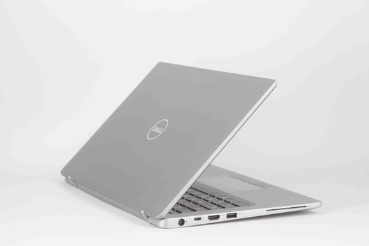 Dell Latitude 7400 14" - i5 8365U - 16Go - 256Go