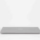 Dell Latitude 7400 14" - i5 8365U - 16Go - 256Go