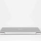 Dell Latitude 7400 14" - i5 8365U - 16Go - 256Go