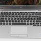 Dell Latitude 7400 14" - i5 8365U - 16Go - 256Go