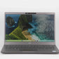 Dell Latitude 7300 13" - i7 8665U - 16Go - 256Go