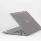 Dell Latitude 7300 13" - i7 8665U - 16Go - 256Go