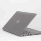 Dell Latitude 7300 13" - i7 8665U - 16Go - 256Go