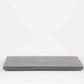 Dell Latitude 7300 13" - i7 8665U - 16Go - 256Go