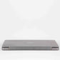 Dell Latitude 7300 13" - i7 8665U - 16Go - 256Go