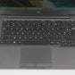 Dell Latitude 7300 13" - i7 8665U - 16Go - 256Go