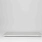 Apple MacBook Pro (A1989) 13,3" - i5 8259U - 16Go - 256Go