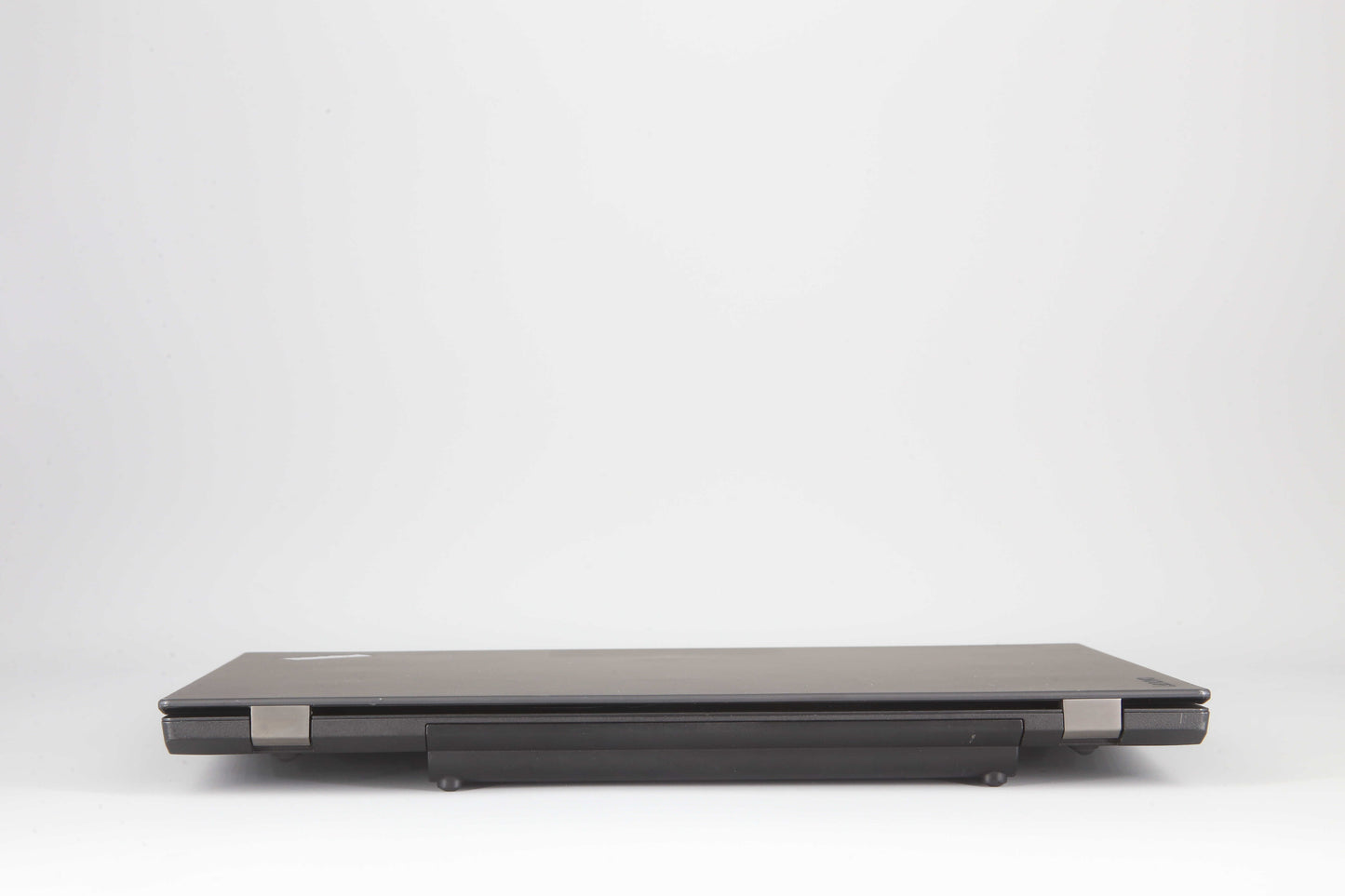 Lenovo Thinkpad 15" T580 i7