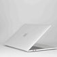 Apple MacBook Pro (A1989) 13,3" - i5 8259U - 16Go - 256Go
