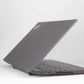 Lenovo Thinkpad 15" T580 i7