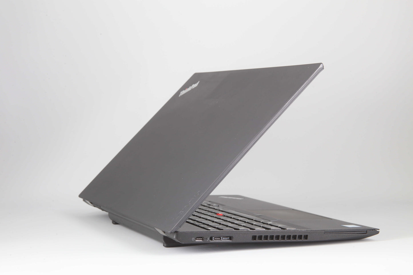 Lenovo Thinkpad 15" T580 i7