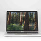Apple MacBook Pro (A1989) 13,3" - i5 8259U - 16Go - 256Go