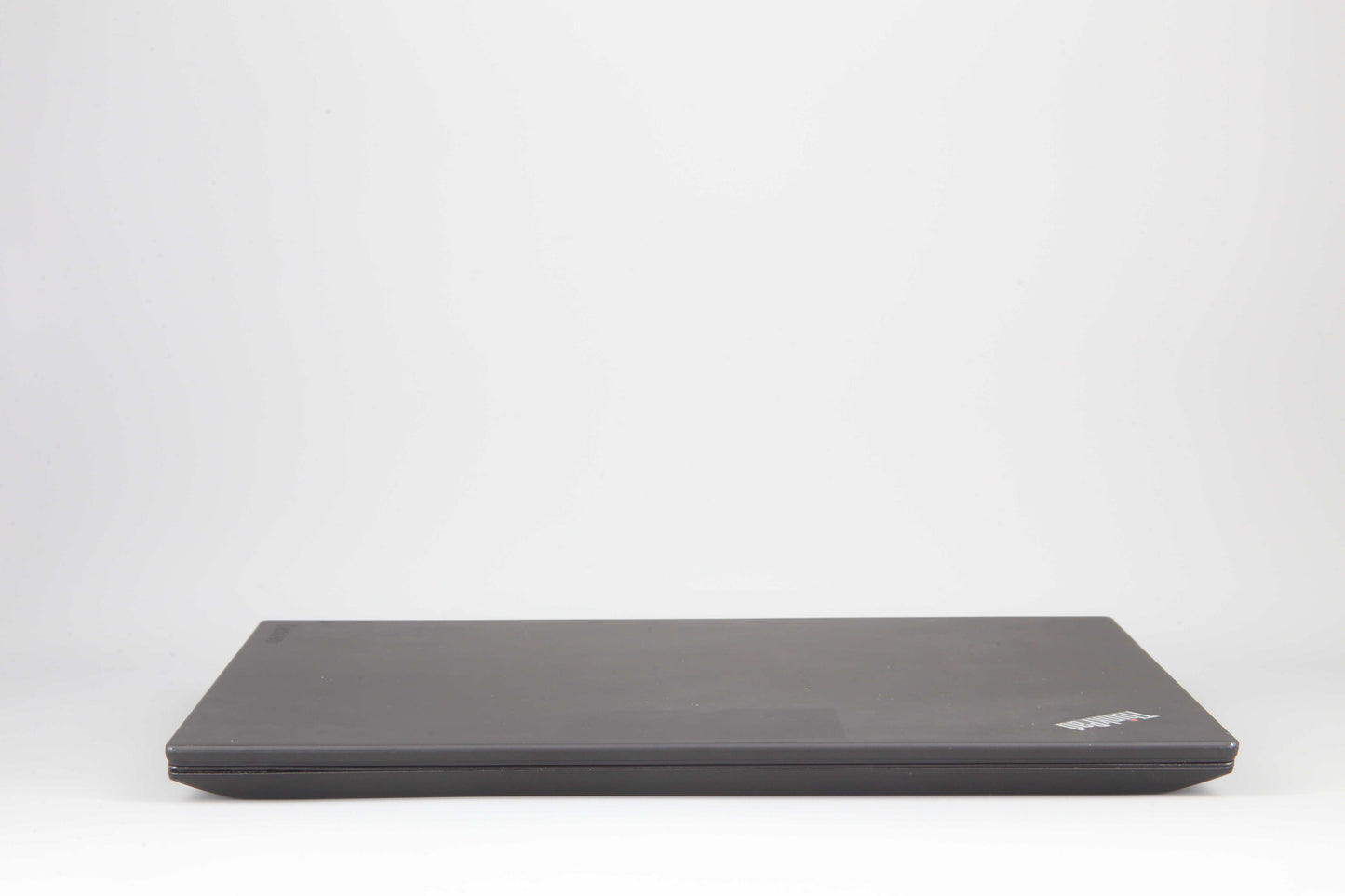 Lenovo Thinkpad 15" T580 i7