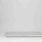Apple MacBook Pro (A1989) 13,3" - i5 8259U - 16Go - 256Go