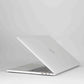 Apple MacBook Pro (A1989) 13,3" - i5 8259U - 16Go - 256Go