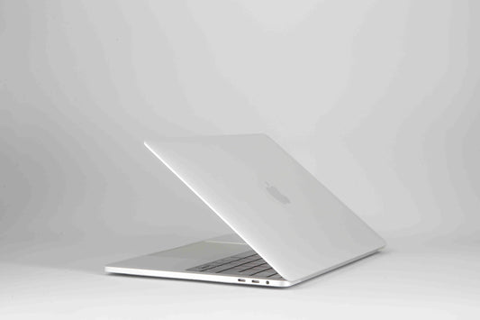 Apple MacBook Pro (A1989) 13,3" - i5 8259U - 16Go - 256Go