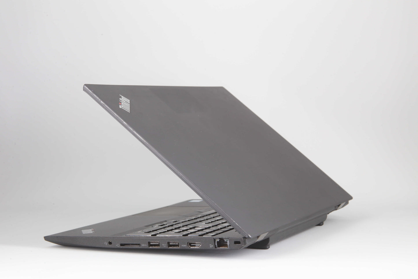 Lenovo Thinkpad 15" T580 i7