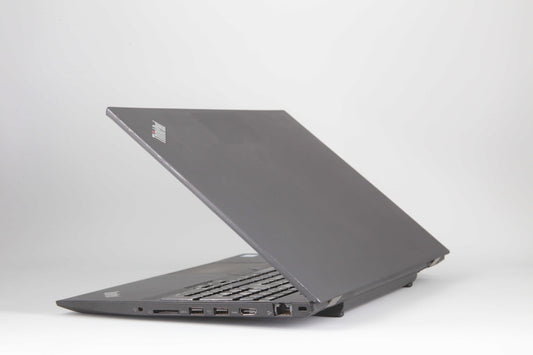 Lenovo Thinkpad 15" T580 i7